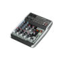 BEHRINGER QX1002USB